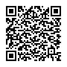 Código QR para https://a.criticadn.mx/67g