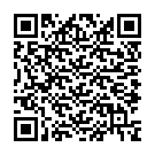 Código QR para https://a.criticadn.mx/67h