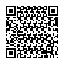 Código QR para https://a.criticadn.mx/67i