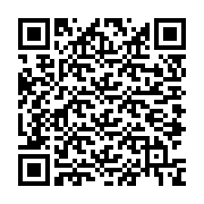 Código QR para https://a.criticadn.mx/67j