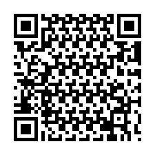 Código QR para https://a.criticadn.mx/67k
