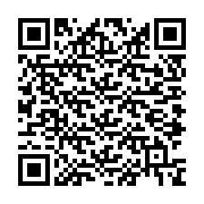 Código QR para https://a.criticadn.mx/67l