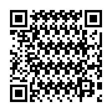 Código QR para https://a.criticadn.mx/67m