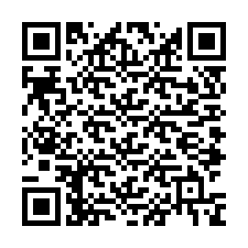 Código QR para https://a.criticadn.mx/67n