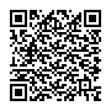 Código QR para https://a.criticadn.mx/67o