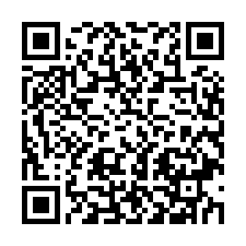 Código QR para https://a.criticadn.mx/67p