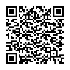 Código QR para https://a.criticadn.mx/67r