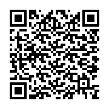 Código QR para https://a.criticadn.mx/67s