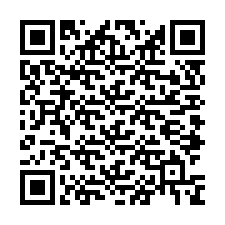 Código QR para https://a.criticadn.mx/67t
