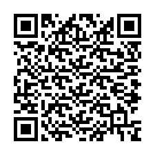 Código QR para https://a.criticadn.mx/67u