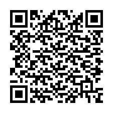 Código QR para https://a.criticadn.mx/67v