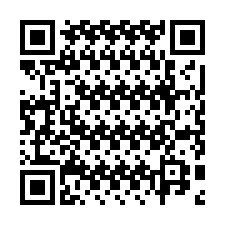 Código QR para https://a.criticadn.mx/67w