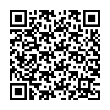 Código QR para https://a.criticadn.mx/67x