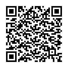Código QR para https://a.criticadn.mx/67y