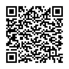 Código QR para https://a.criticadn.mx/67z