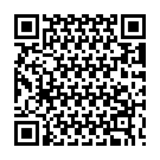 Código QR para https://a.criticadn.mx/680
