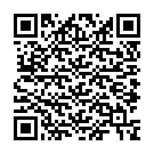 Código QR para https://a.criticadn.mx/681