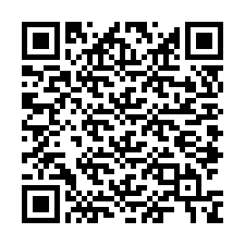 Código QR para https://a.criticadn.mx/682