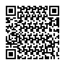 Código QR para https://a.criticadn.mx/683