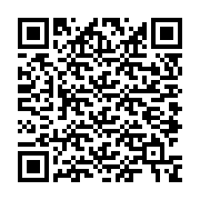 Código QR para https://a.criticadn.mx/684