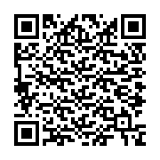 Código QR para https://a.criticadn.mx/685