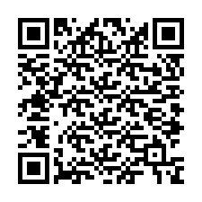 Código QR para https://a.criticadn.mx/686