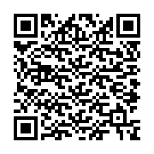 Código QR para https://a.criticadn.mx/687