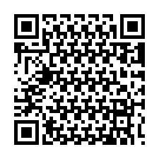 Código QR para https://a.criticadn.mx/i9