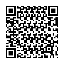 Código QR para https://a.criticadn.mx/688