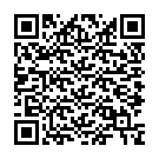 Código QR para https://a.criticadn.mx/689