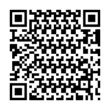 Código QR para https://a.criticadn.mx/68a