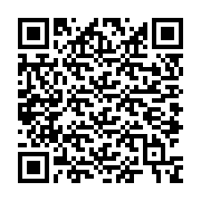 Código QR para https://a.criticadn.mx/68b
