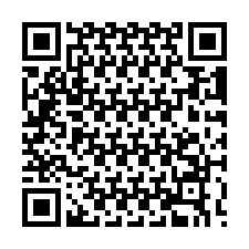 Código QR para https://a.criticadn.mx/68c