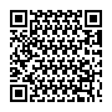 Código QR para https://a.criticadn.mx/68d