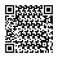 Código QR para https://a.criticadn.mx/68e
