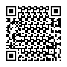 Código QR para https://a.criticadn.mx/68f