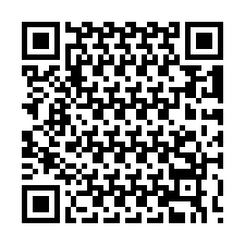 Código QR para https://a.criticadn.mx/68g