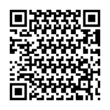 Código QR para https://a.criticadn.mx/68h