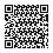 Código QR para https://a.criticadn.mx/68i