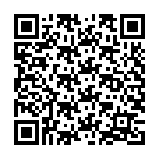 Código QR para https://a.criticadn.mx/68j