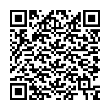 Código QR para https://a.criticadn.mx/68k