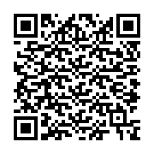 Código QR para https://a.criticadn.mx/68l