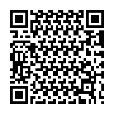 Código QR para https://a.criticadn.mx/68m