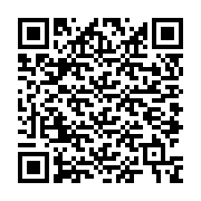 Código QR para https://a.criticadn.mx/68o