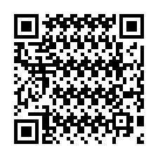Código QR para https://a.criticadn.mx/68p