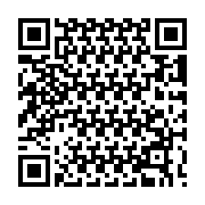 Código QR para https://a.criticadn.mx/68q