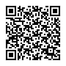 Código QR para https://a.criticadn.mx/ic