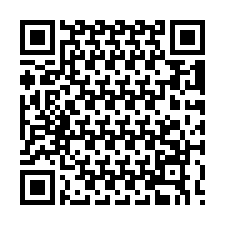 Código QR para https://a.criticadn.mx/68r