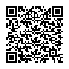 Código QR para https://a.criticadn.mx/68s
