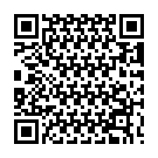 Código QR para https://a.criticadn.mx/68u